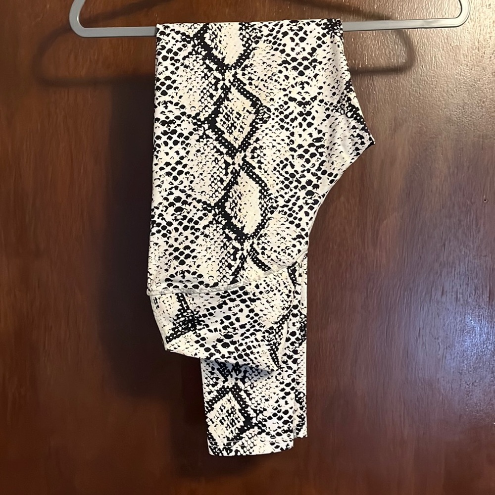 Balance Athletica Leggings Size M